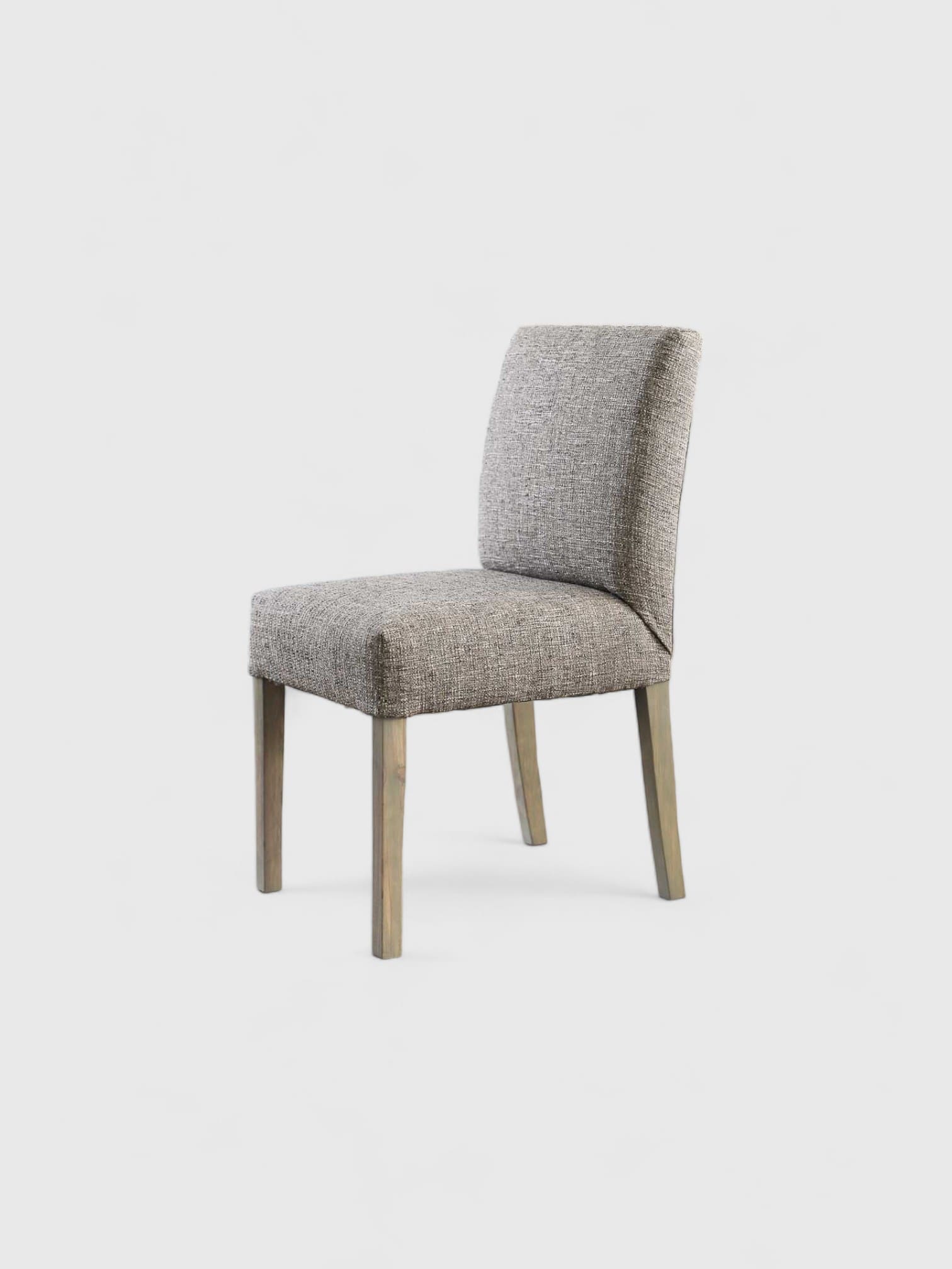 Windsor dining chair | Hand Made by Fynbossie | Solid furniture